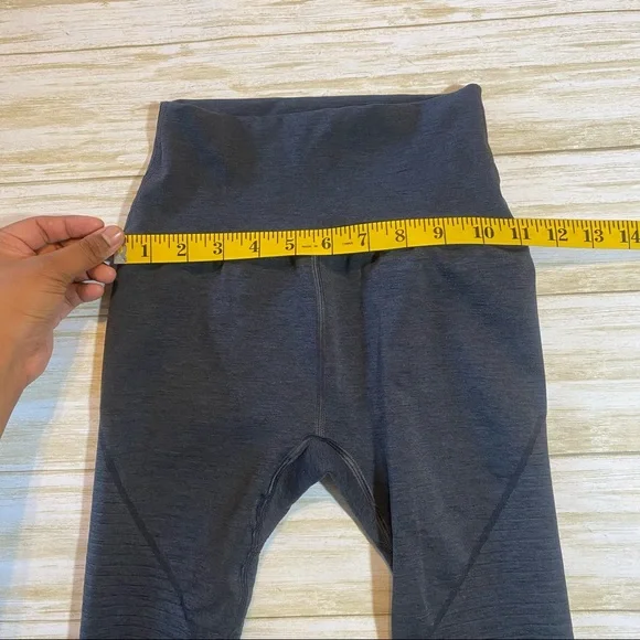 Alphalete Leggings S - Picture 5 of 8